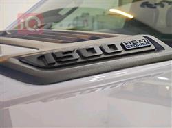 ڕام 1500